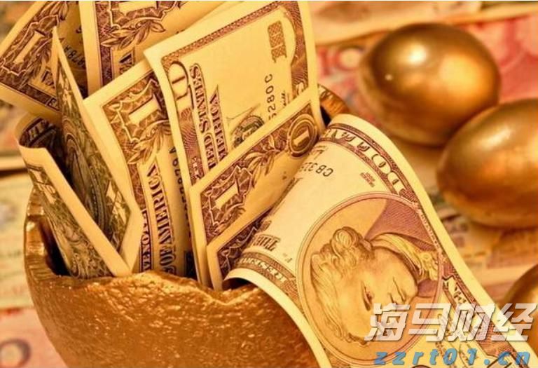 泰康人寿安徽分公司：意外险，生活防漏补丁，小投入大安心