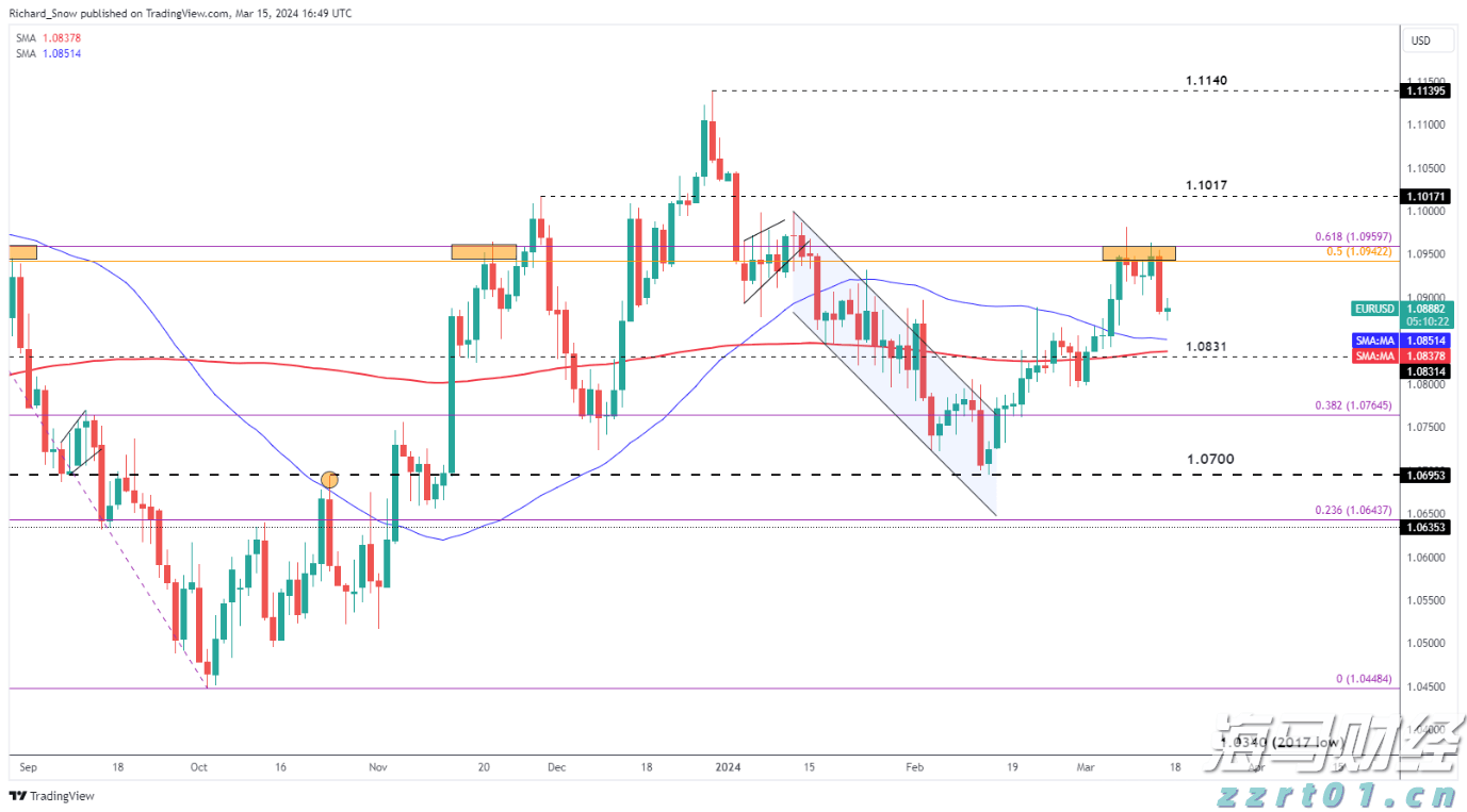 苹果要做桌面机器人？库克：新产品“很快推出”