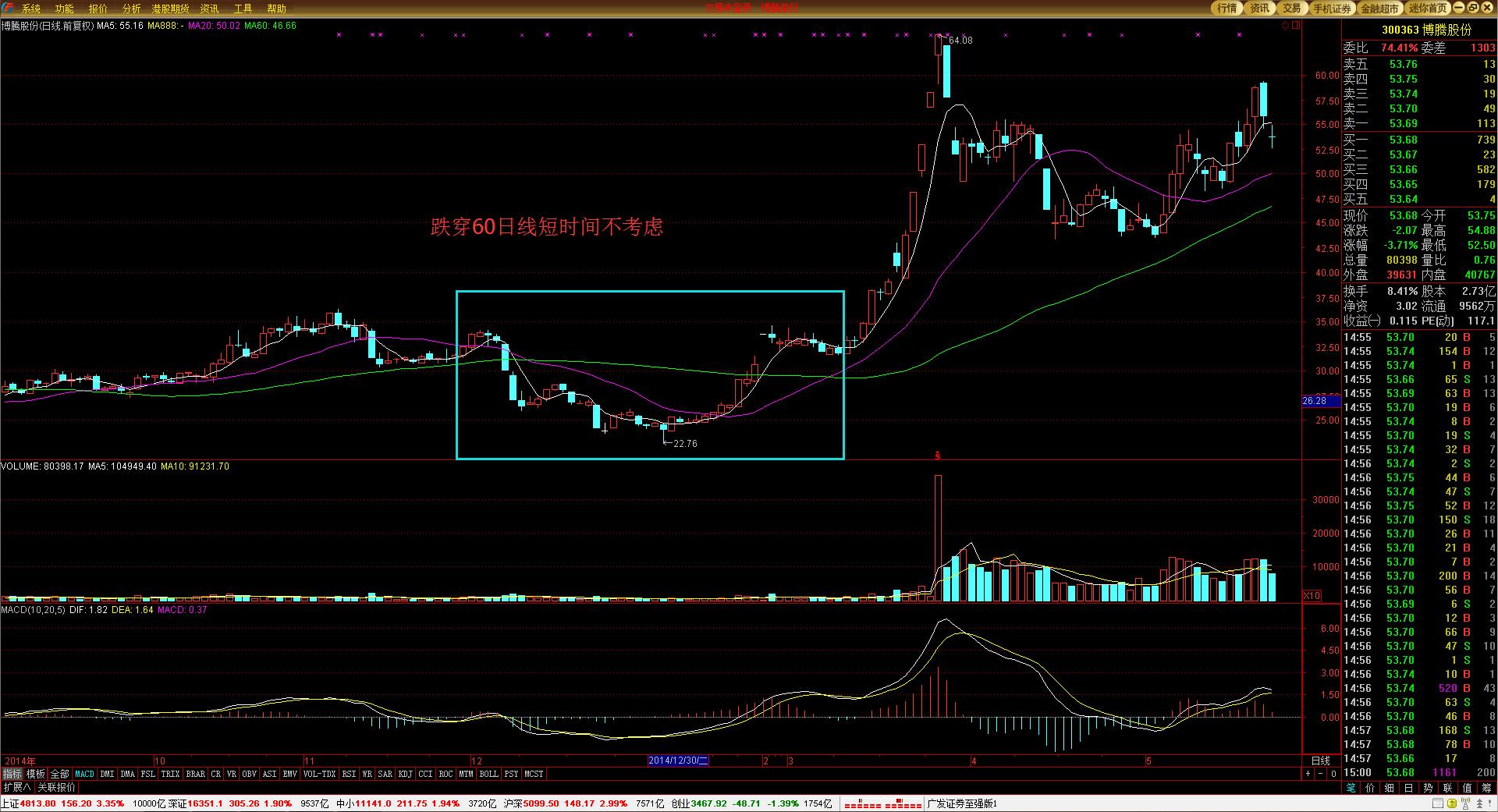美国纽约暴发疫情,与为建筑降温的冷却塔有关