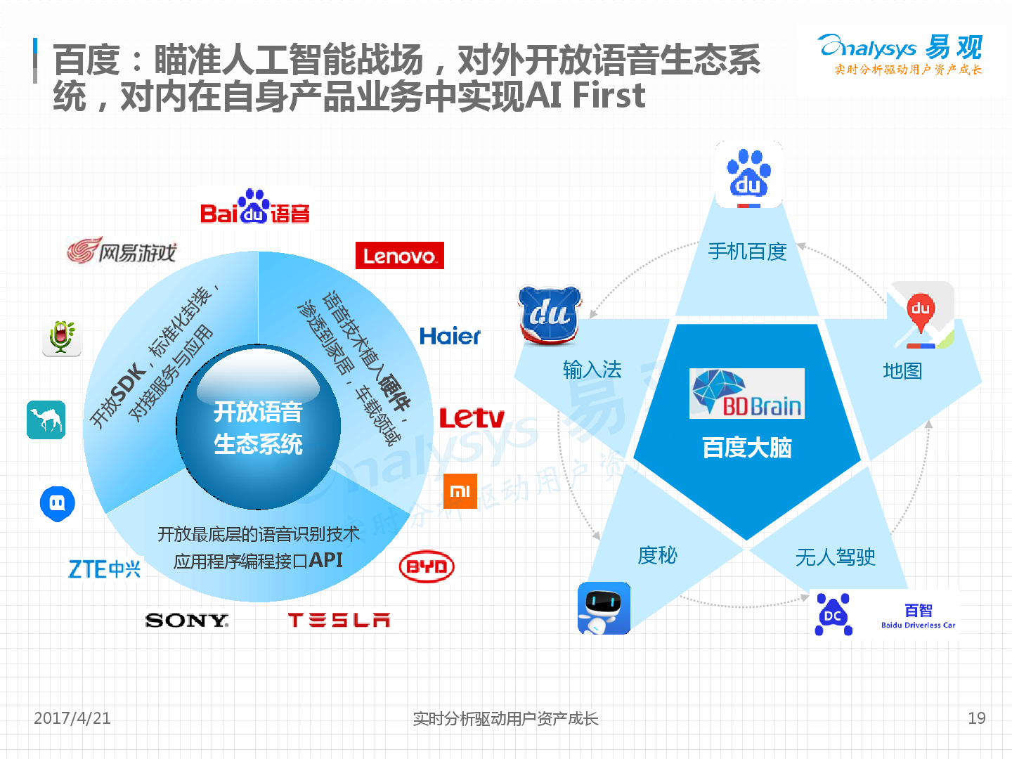 高盛：中国移动（00941）股息实现稳定增长 维持买入评级
