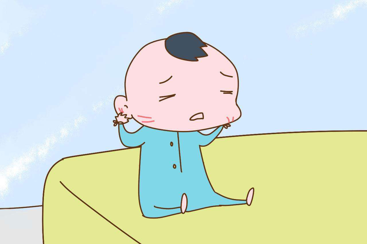 分析师对亚马逊(AMZN.US)绩前保持乐观：营收与利润有望超预期 AWS增速看好