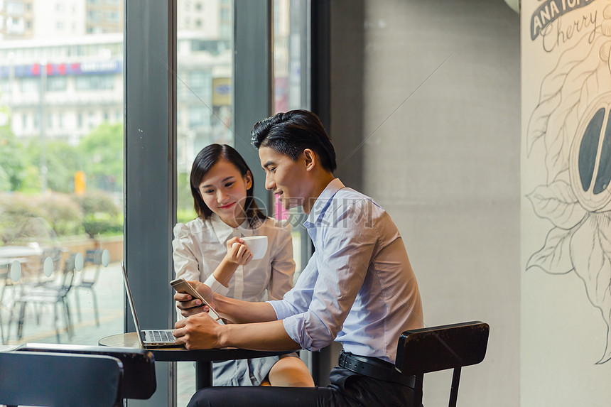 张家口依托数字化智能化手段精准防汛备汛