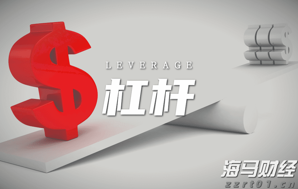 109场活动点亮“六一”