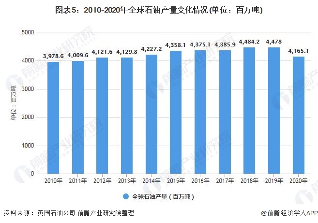 梅州开展以防蚊灭蚊为核心的全市爱国卫生攻坚行动:落实四项任务 全域防蚊灭蚊