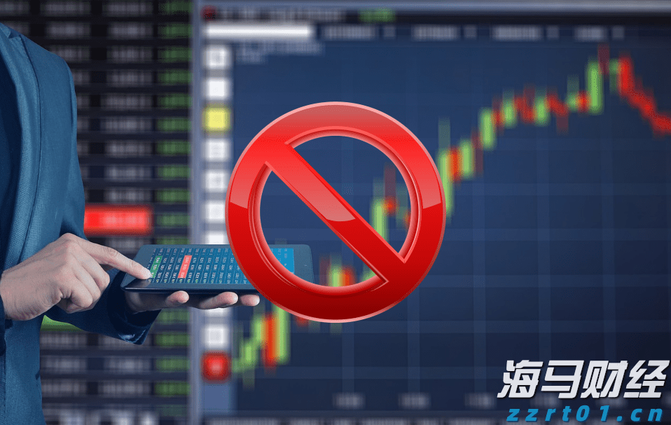 广东启动防汛Ⅳ级应急响应！