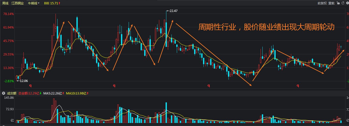 福建省新增63家省级专精特新中小企业