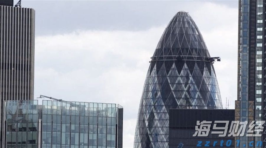 市委政法委召开今年第2次全体会议暨委员述职会议