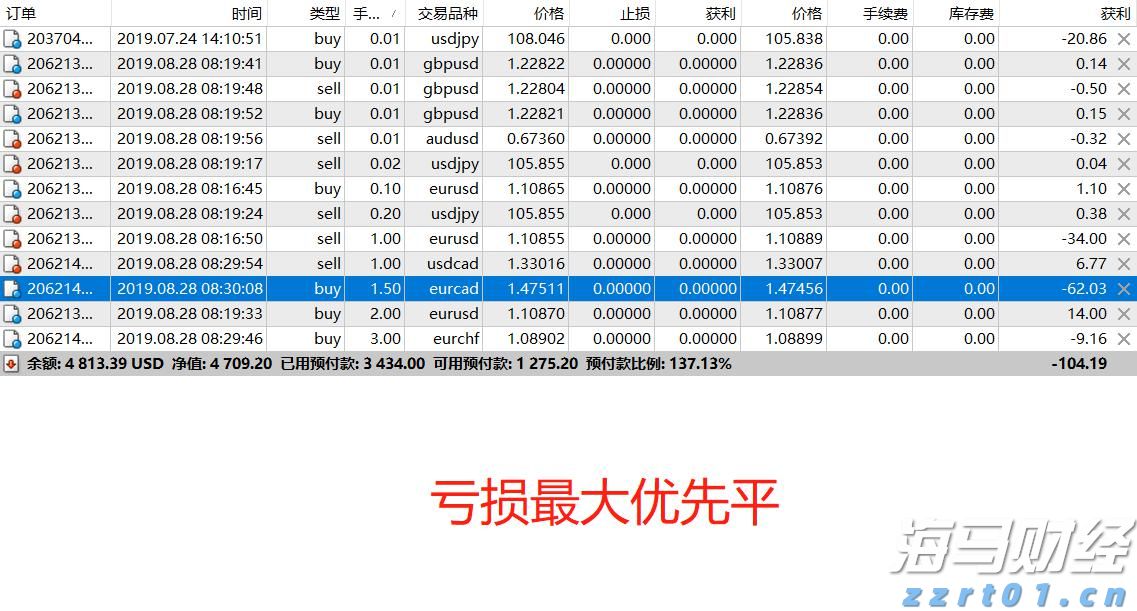 全民国家安全教育日宣传兴业银行合肥分行在行动