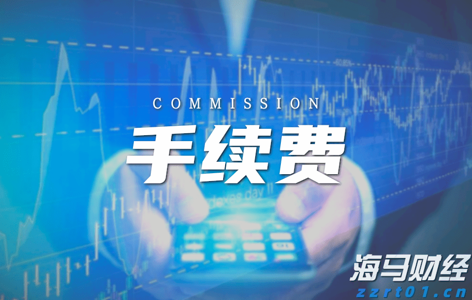 【新春走基层】我市交警全力护航春节假期群众安全出行