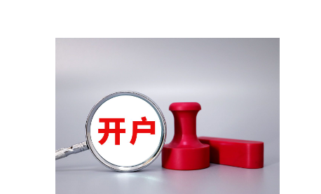 全椒大墅镇：产业＋旅游 激活乡村振兴新引擎