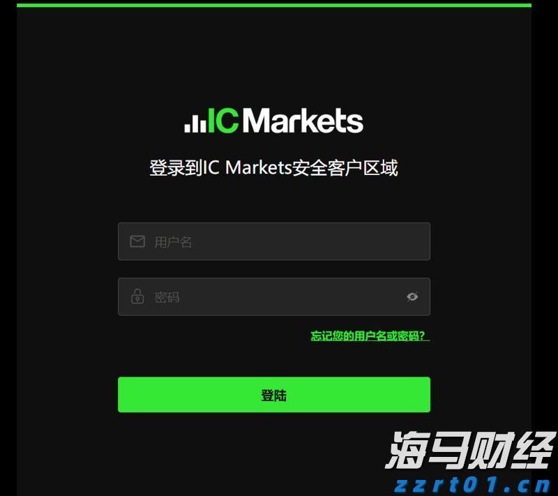 覃塘区多措并举为2086名高考考生保驾护航