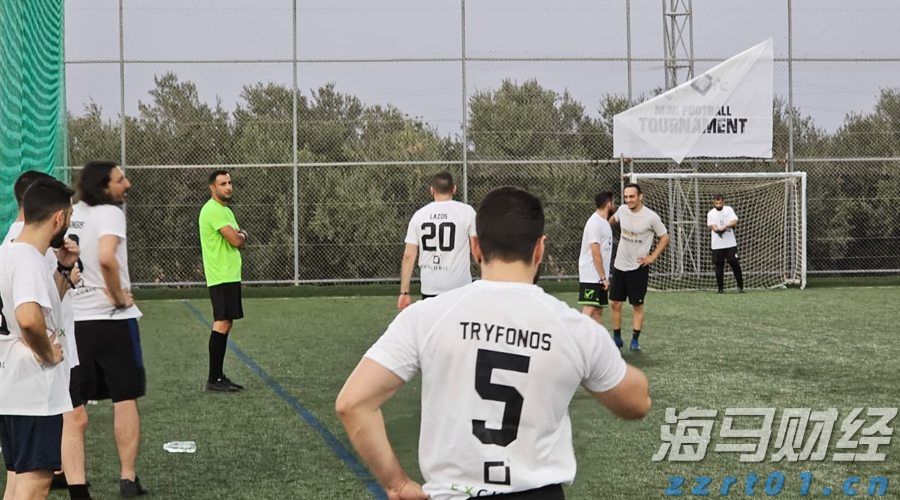 PWMA：今年公会副会员总数增长54%，多家资产管理公司将香港视为主要扩展市场