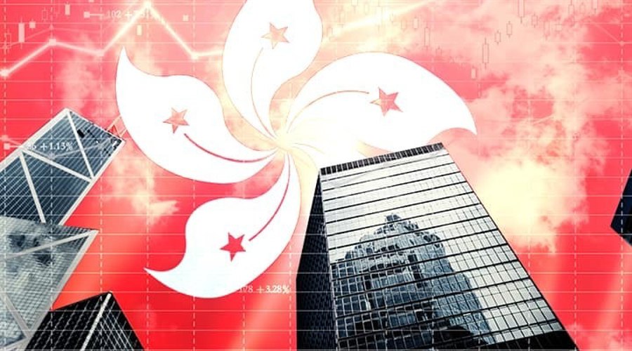 福建省大学生人工智能创意赛结果揭晓