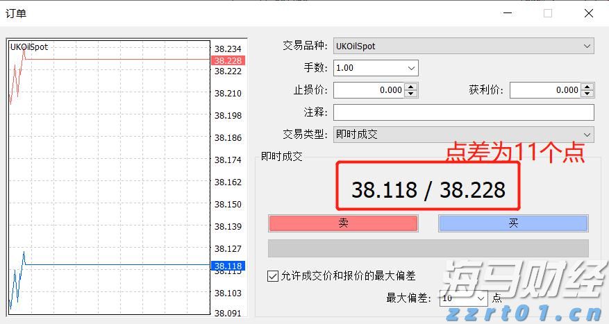 星巴克(SBUX.US)在华“卖身”背后的盈利困局：降本降价攻下沉还是坚守高端？