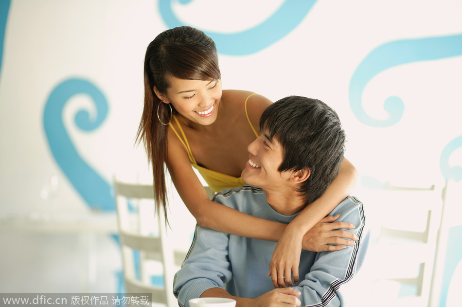 “捡漏”优惠票当心！有骗子在二手平台盯着你！