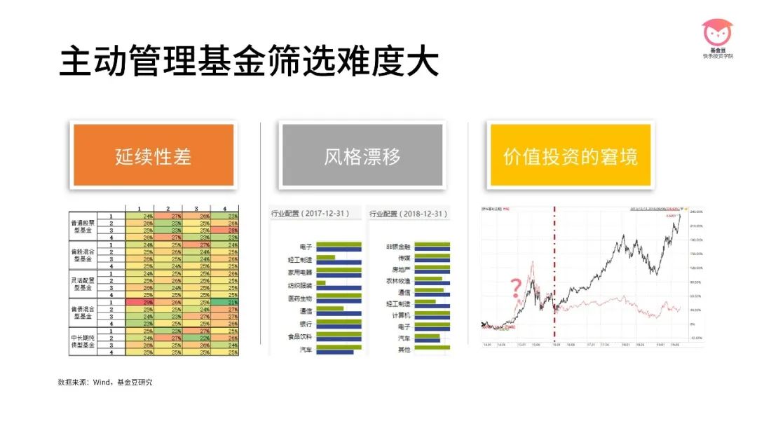 让“方便之事”成为“文明之光”