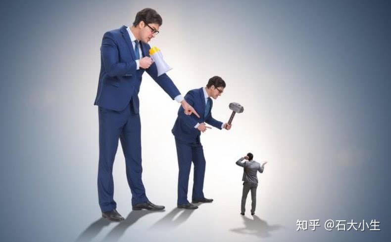 2024年广东海水鱼养殖产量约占全国产量一半