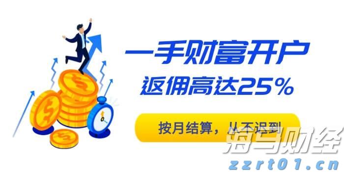 上月马鞍山市CPI同比上涨2%