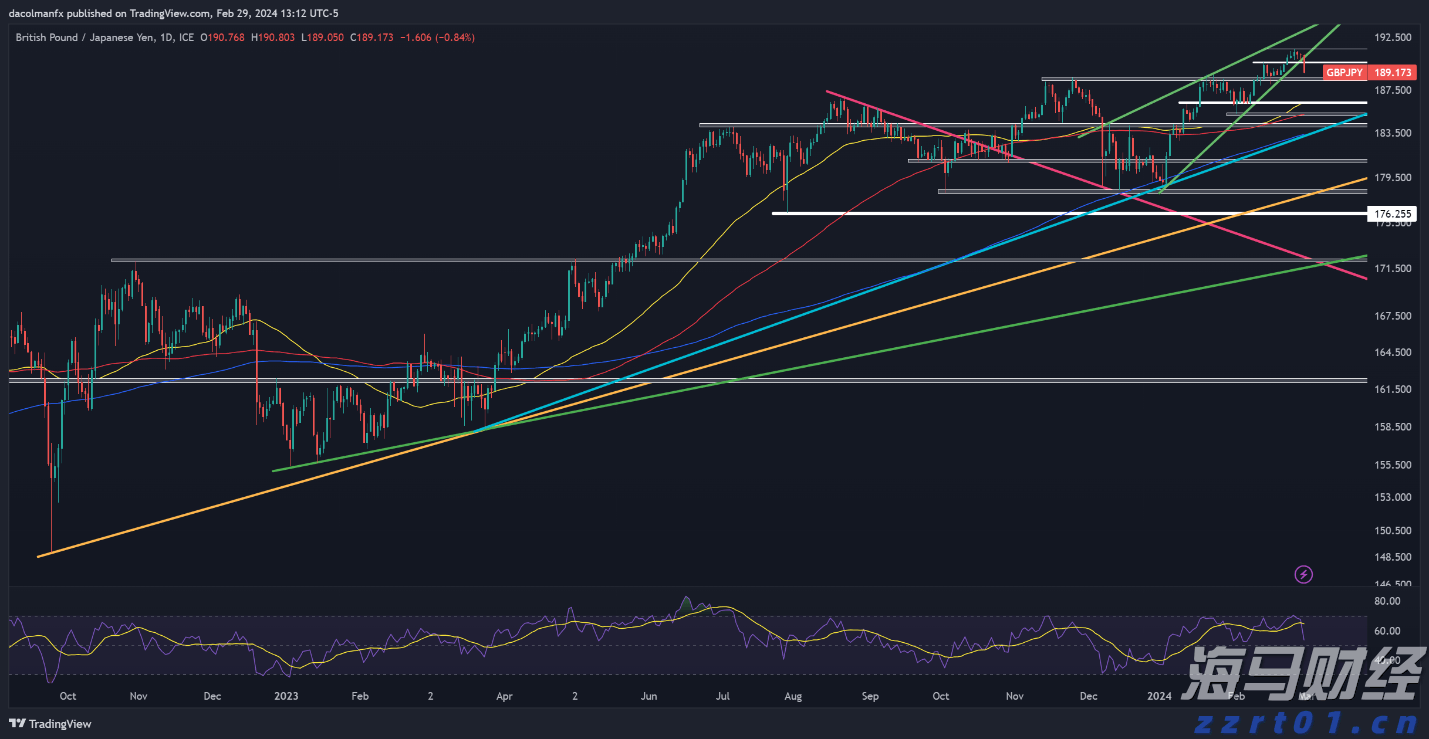 外交部回应2025世界人形机器人运动会：机器人正从实验室走向生活