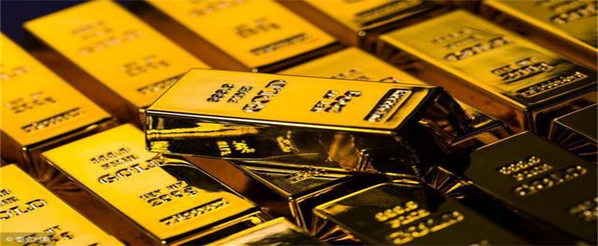 国家统计局解读:6月份规模以上工业企业利润降幅收窄 以装备工业为代表的新动能行业利润增长较快