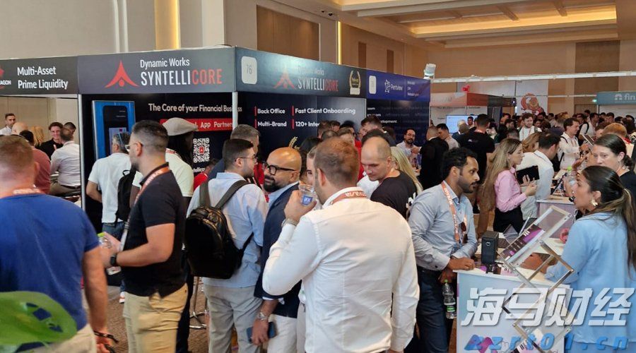 需求减弱、供应激增！IEA警告明年全球油市将迎来史无前例的供应过剩危机