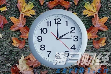 中信银行芜湖分行联合人民银行芜湖市分行开展“金融反诈宣传进高校”活动，筑牢高校金融“防火墙”