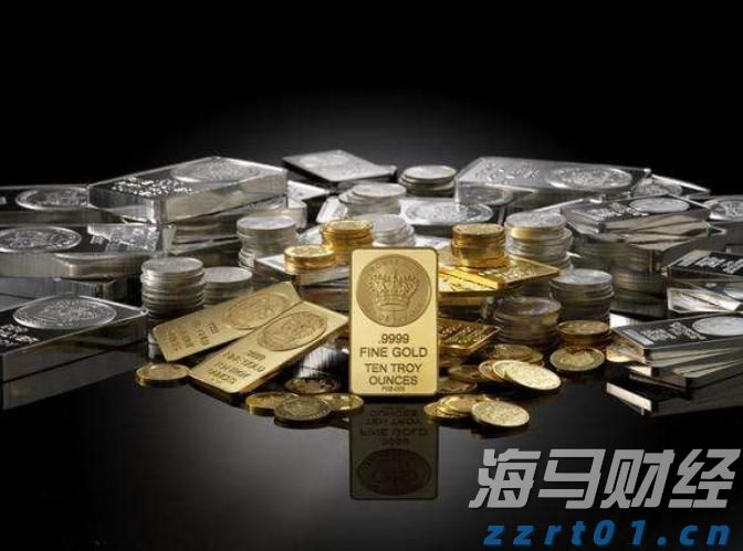 2025中国平安“妈妈的针线活”年度焕新计划在深启动