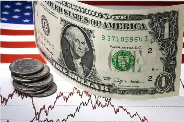 华尔街多空激辩:谷歌(GOOGL.US)是被低估还是陷入“创新者窘境”?