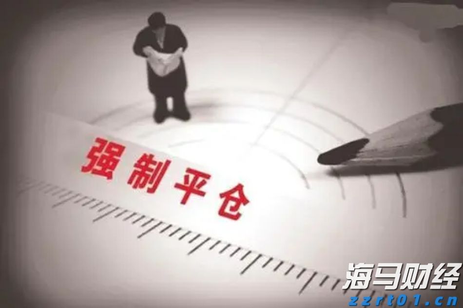 港北区：精准招商引“活水”  高效服务促投产