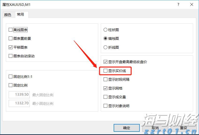 【浔郁博议】一串“比增”见活力