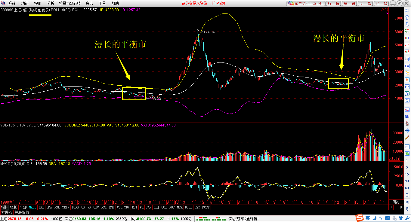 中央网信办部署网上涉退役军人不当行为和有害信息内容专项整治