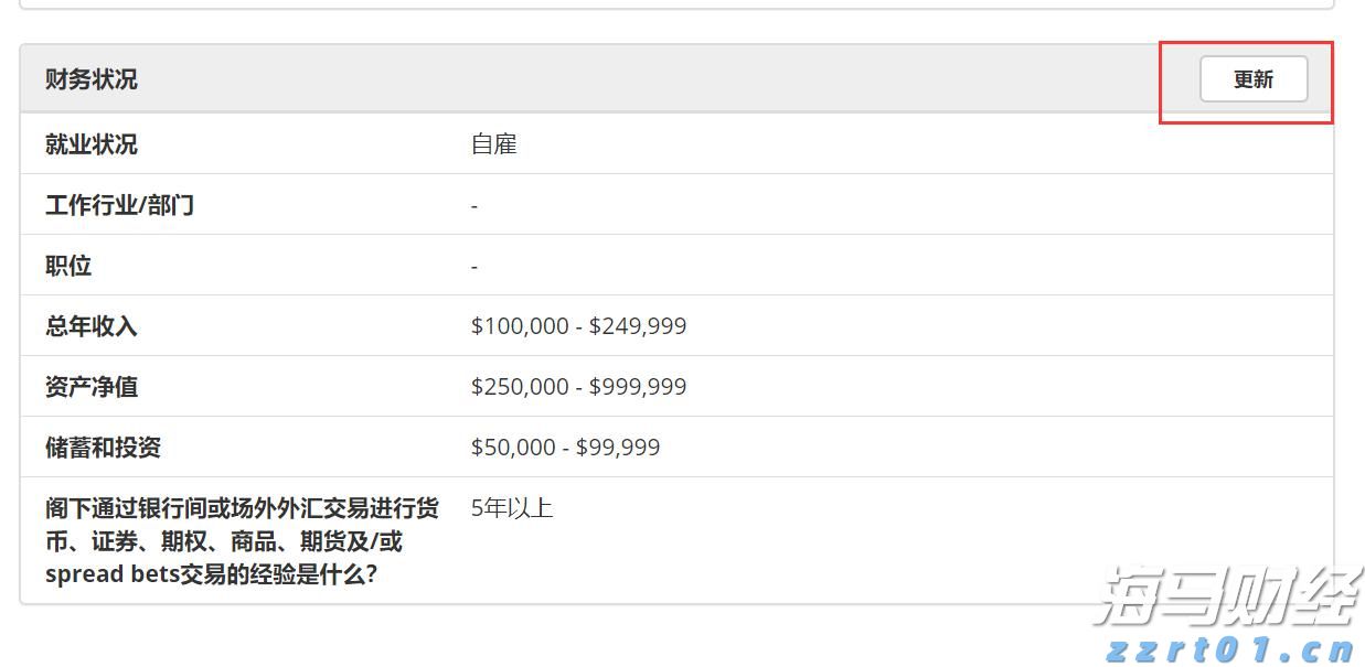 安徽省打出服务“组合拳”畅通融资堵点