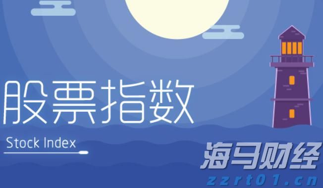 梅州结束防汛Ⅳ级应急响应