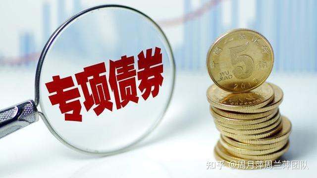践行分类新时尚  共创绿色校园风
