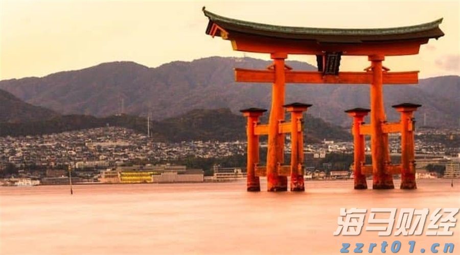 张家口市洪水防御应急响应及重大气象灾害(暴雨)应急响应均升至Ⅲ级