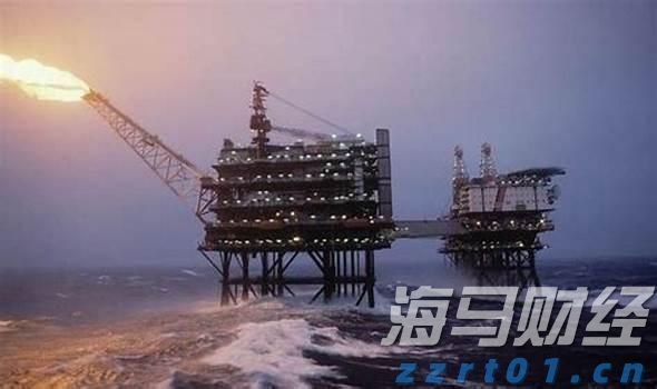 极智嘉(02590)IPO后首份业绩预告喜人！预计上半年收入大幅增长，亏损显著缩小，具身智能业务增添新动力