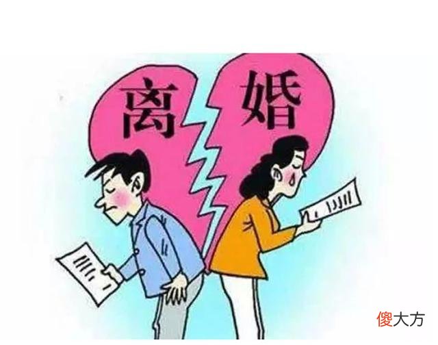 平安人寿安徽分公司理赔服务案例：从退保边缘到超预期赔付，平安主动为客户寻找理赔理由