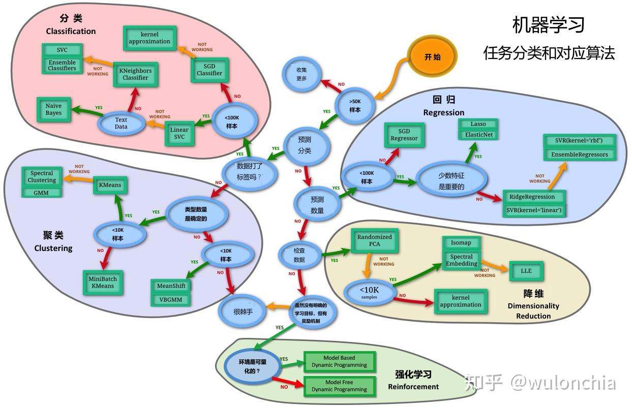金价或将上涨？老铺黄金(06181)年内再度提价