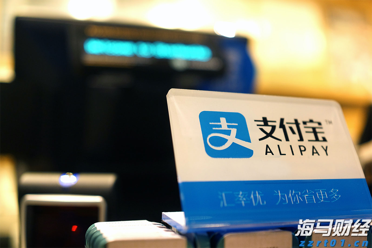 美国银行（BAC.US）连续11年增加股息，获机构“强力买入”评级