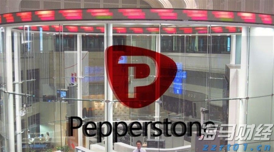 台风“杨柳”进一步减弱，中央气象台对其停止编号