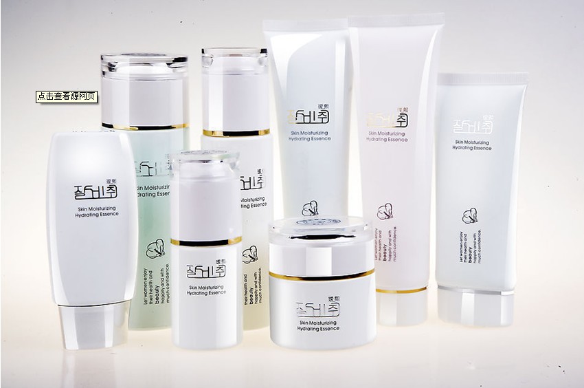 好生活,享平安!中国平安“三省工程”发布“享平安”客户权益体系,覆盖体教文健四大场景