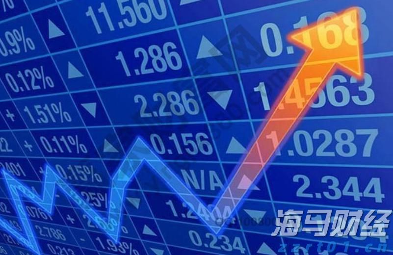 泰康人寿亳州中支高效赔付重疾保险金22万元