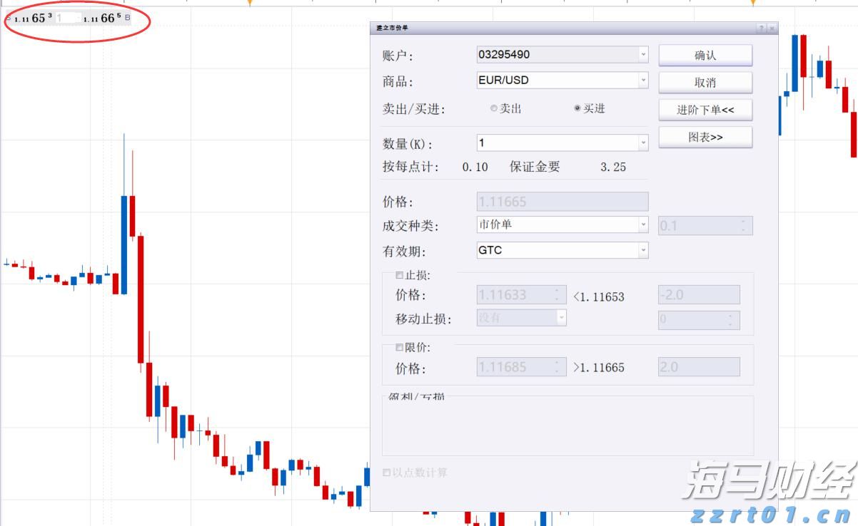 合肥皇冠假日酒店即将拍卖