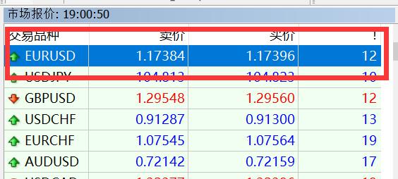 被蛇咬后怎么自救？湛江蛇伤救治专家划重点