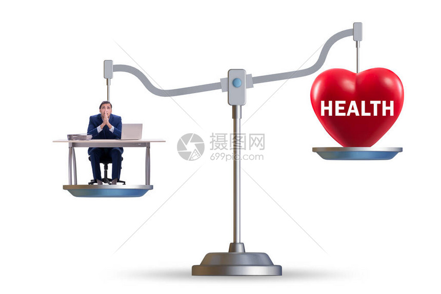我市举办职引未来—2025年全国城市联合招聘高校毕业生暨贵港市服务实体经济用工专场招聘会