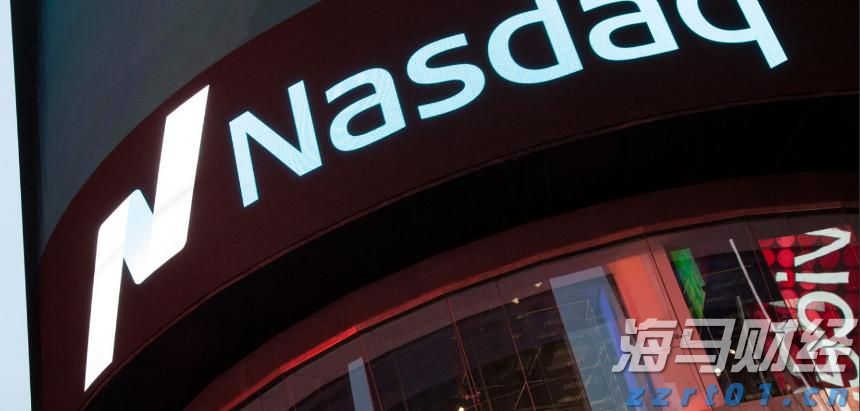 今年第17号台风将于18日生成！18日夜间至20日梅州南部有大到暴雨局部大暴雨