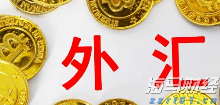 福建省支持实施新一批100个闽台乡建乡创合作项目
