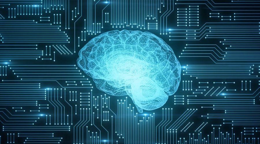 美股新股前瞻｜营收稳健增长，零极数字能否借IPO实现技术突围？