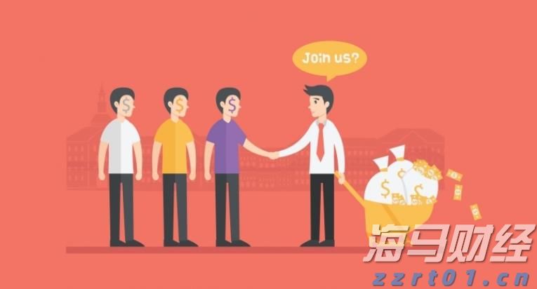 重重困境中的联合健康(UNH.US) 面临美司法部医保调查