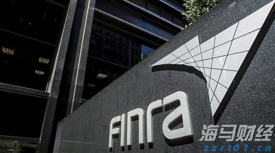 创意赋能高考 湛江四中2025高考助力视频暖心发布